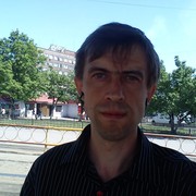  ,   , 46 ,   