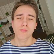 ���������� ��������, ���� ����� ������, 23 ����, ������������ ��� ������, ����� � ���������