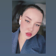  -,   , 24 ,   ,   , c 