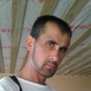  ,   , 45 ,  