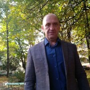  ,   , 48 ,   ,   , c , 