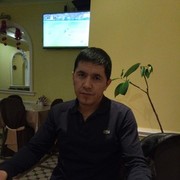 ���������� �����-���������, ���� ������� ���������, 42 ����, ������������ ��� ������, ����� � ���������, c�������� ���������