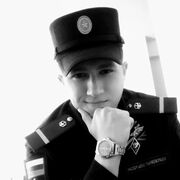  ,   Alexander, 22 ,  