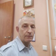  ,   , 64 ,     