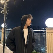  ,   , 24 ,   ,   