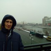  ,   , 48 ,     , c 