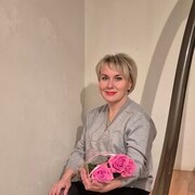 ���������� �����, ���� ������� �������, 45 ���, ������������ ��� ������, ����� � ���������