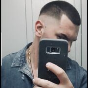 ���������� ������-��-����, ���� ������� �����, 34 ����, ������������ ��� ������, ����� � ���������