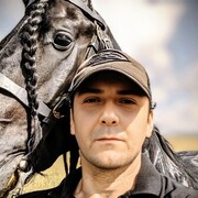 ���������� ����, ���� ������� ElmirZakirov, 37 ���, ������������ ��� ������, ����� � ���������, c�������� ���������, ���������