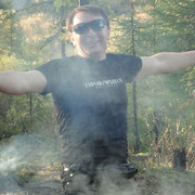 ���������� ���������, ������� ��������, 58