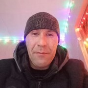  ,  , 35