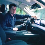 ���������� ������, ���� ������� ����, 33 ����, ������������ ��� ������, ����� � ���������, c�������� ���������, ���������