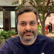  ,   Ferruh, 61 ,   ,   , c , 