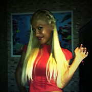  ,   Gunka, 34 ,   ,   , c 