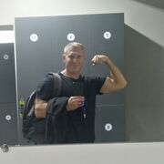 ���������� ������-��-����, ���� ������� �������, 43 ����, ������������ ��� ������, ����� � ���������