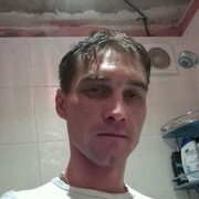 ���������� ����, ���� ������� ������, 41 ���, ������������ ��� ������