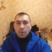 ���������� ������ ��������, ���� ������� ���������, 43 ����, ������������ ��� ������, ����� � ���������, c�������� ���������, ���������