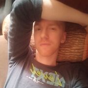 ���������� ��������, ���� ������� �������, 28 ���, ������������ ��� ������, ����� � ���������, c�������� ���������, ���������