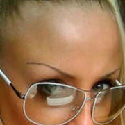  ,   , 40 ,   ,   , c , 