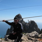  ,   Igor, 40 ,   ,   , c 