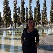 ���������� ���������, ���� ������� ������, 45 ���, ������������ ��� ����� � ���������, c�������� ���������