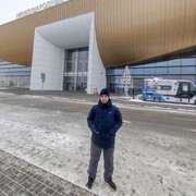 ���������� �������, ���� ������� �����, 43 ����, ������������ ��� ������, ����� � ���������