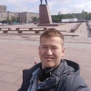 ���������� �����-���������, ���� ������� ��������, 29 ���, ������������ ��� ������, ����� � ���������, c�������� ���������