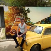  ,   , 46 ,   ,   , c 