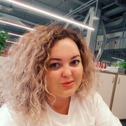 ���������� ���������, ���� ������� Julia, 40 ���, ������������ ��� c�������� ���������