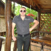  ,   , 44 ,   ,   , c , 