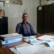  ,   Khiril, 35 ,   ,   , c , 