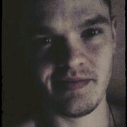  ,   , 31 ,   ,   , c , 