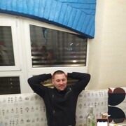  ,   , 40 ,     , c 