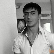  ,   MXO, 37 ,   