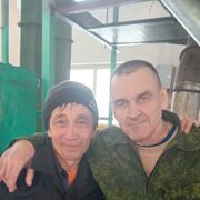 ���������� �����������, ���� ������� ��������, 52 ����, ������������ ��� ������