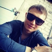  ,   , 31 ,   ,   , c 