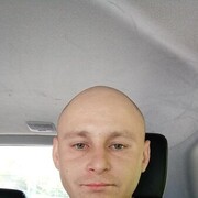  ,  , 29