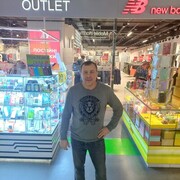  ,   , 55 ,   ,   , c 