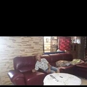 ���������� ���������, ���� ������� ��������, 77 ���, ������������ ��� c�������� ���������, ���������