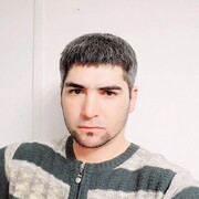  ,   Bahajon, 39 ,   ,   