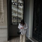 ���������� ������, ���� ������� ���, 28 ���, ������������ ��� ������, ����� � ���������, c�������� ���������, ���������