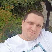  ,  Pavel, 33