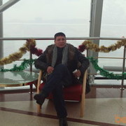  ,   Naka, 45 ,  