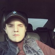 ���������� ������, ���� ����� �����, 25 ���, ������������ ��� ������, ����� � ���������