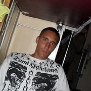  ,   , 40 ,     , c , 