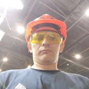 ���������� �������, ���� ������� �������, 43 ����, ������������ ��� ����� � ���������, c�������� ���������