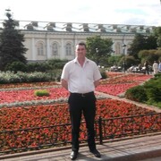 ���������� ���������, ���� ������� ������, 53 ����, ������������ ��� ������, ����� � ���������, c�������� ���������