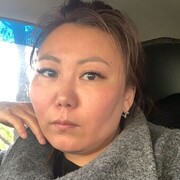 ���������� ����-���, ���� ������� �����, 39 ���, ������������ ��� ���������