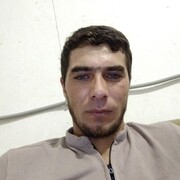  ,   Ali, 30 ,   ,   , c , 