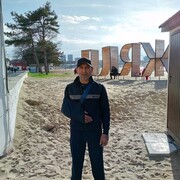 ���������� ����, ���� ������� ����, 45 ���, ������������ ��� ������, ����� � ���������